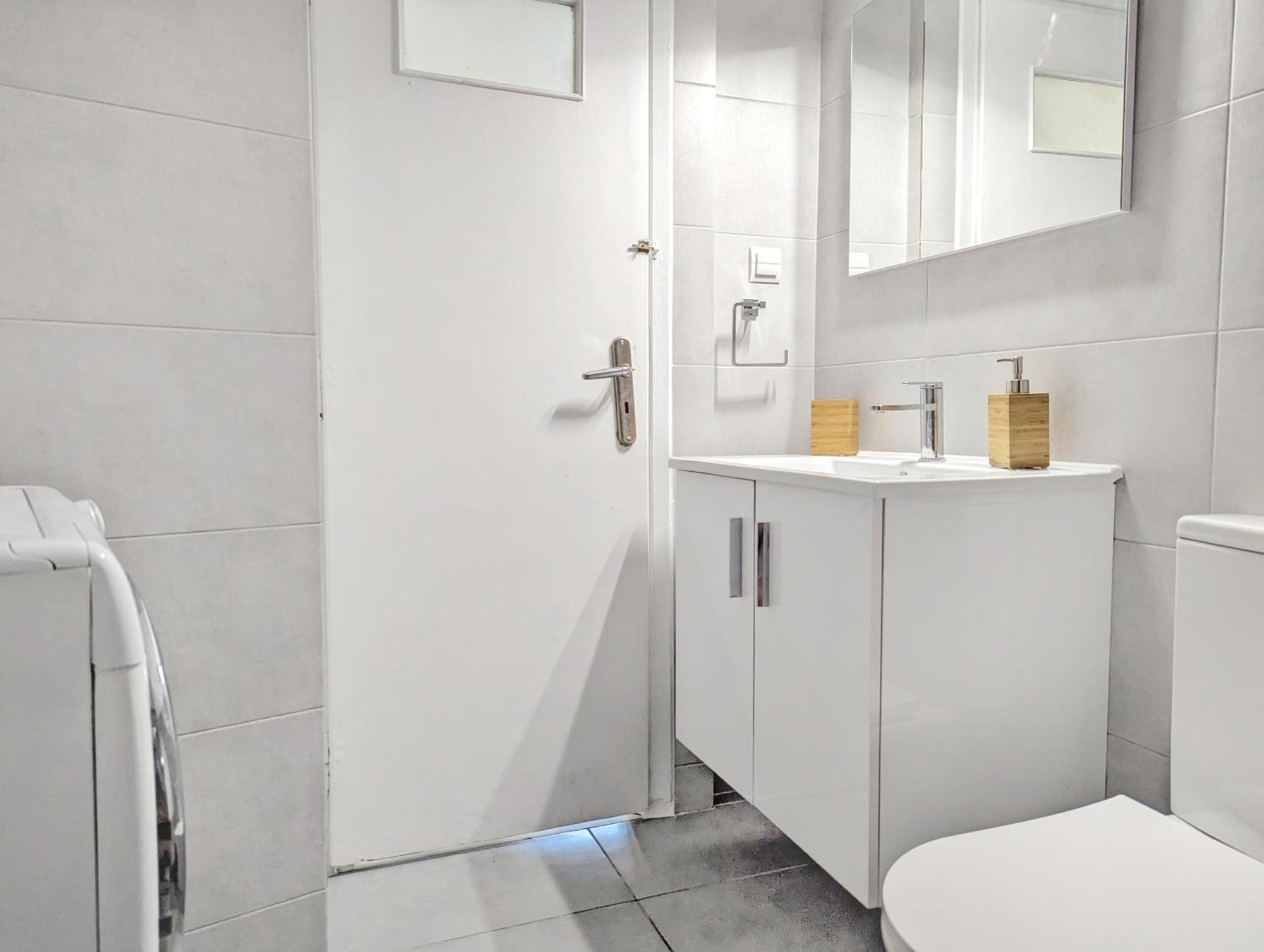 Super Paradise Apartments Атина Екстериор снимка