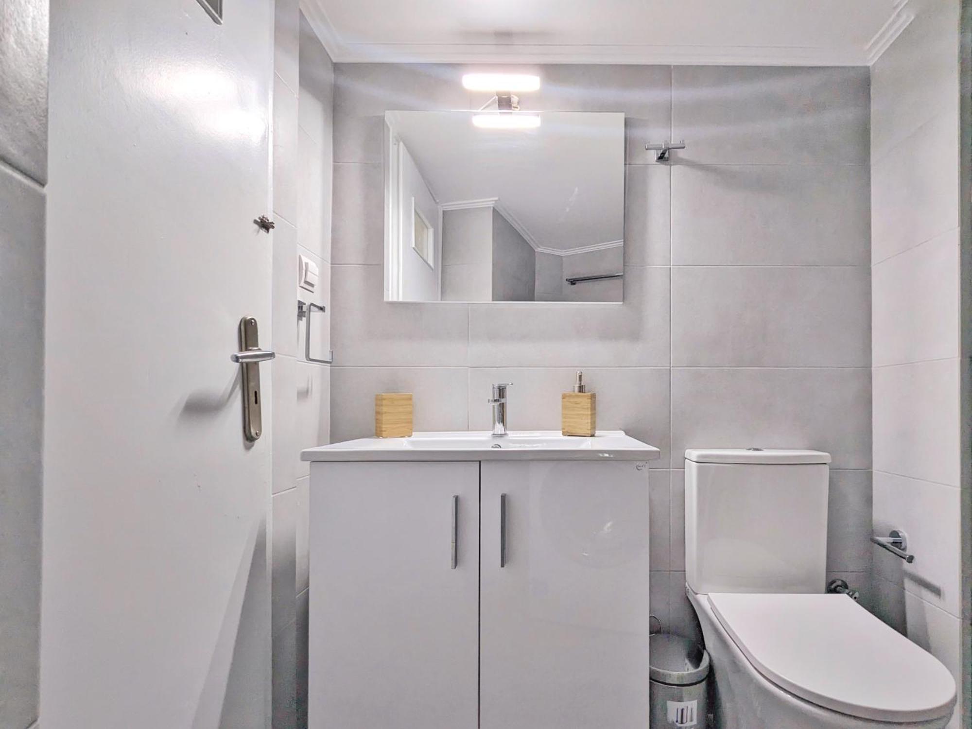 Super Paradise Apartments Атина Екстериор снимка
