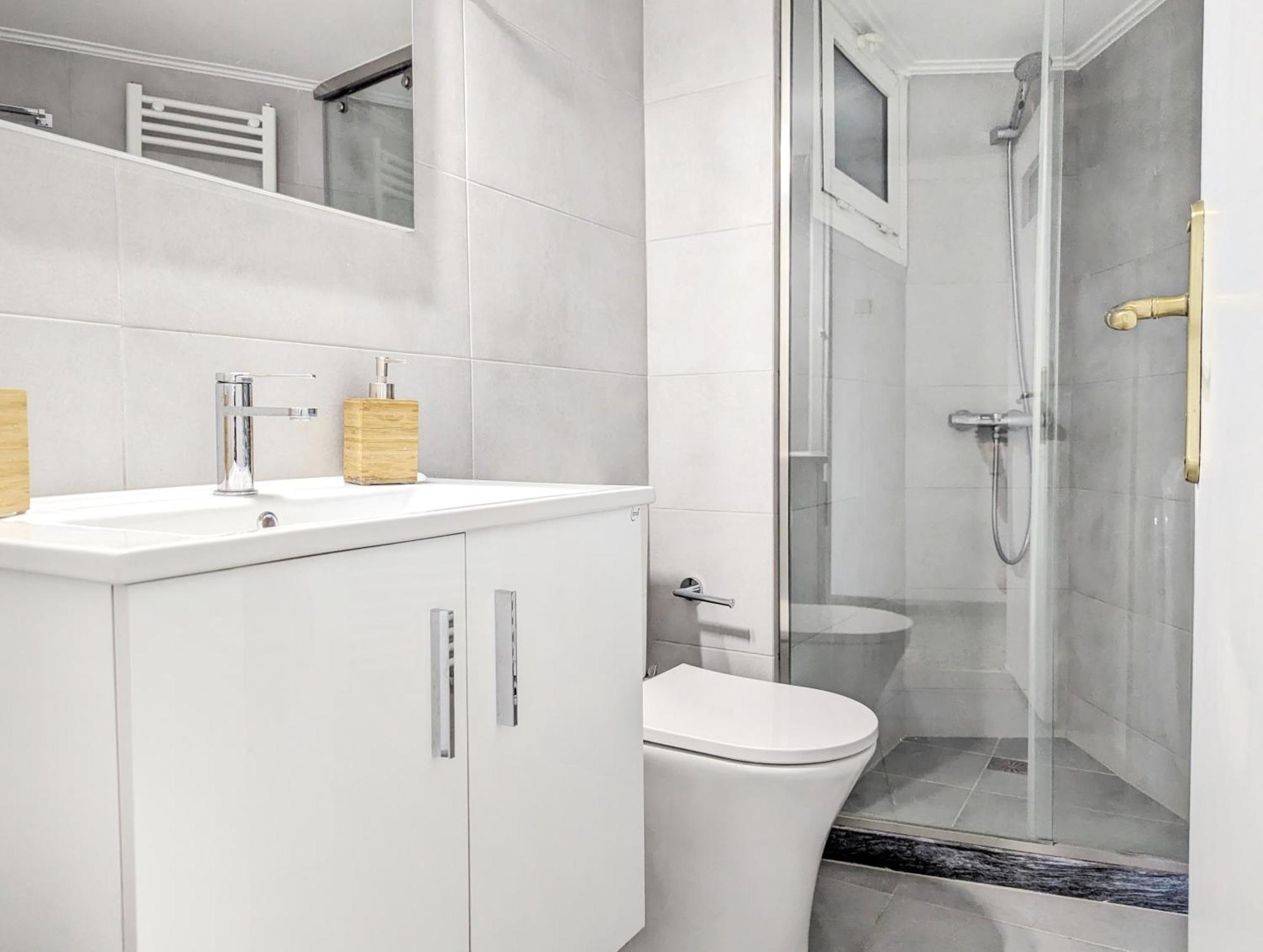 Super Paradise Apartments Атина Екстериор снимка