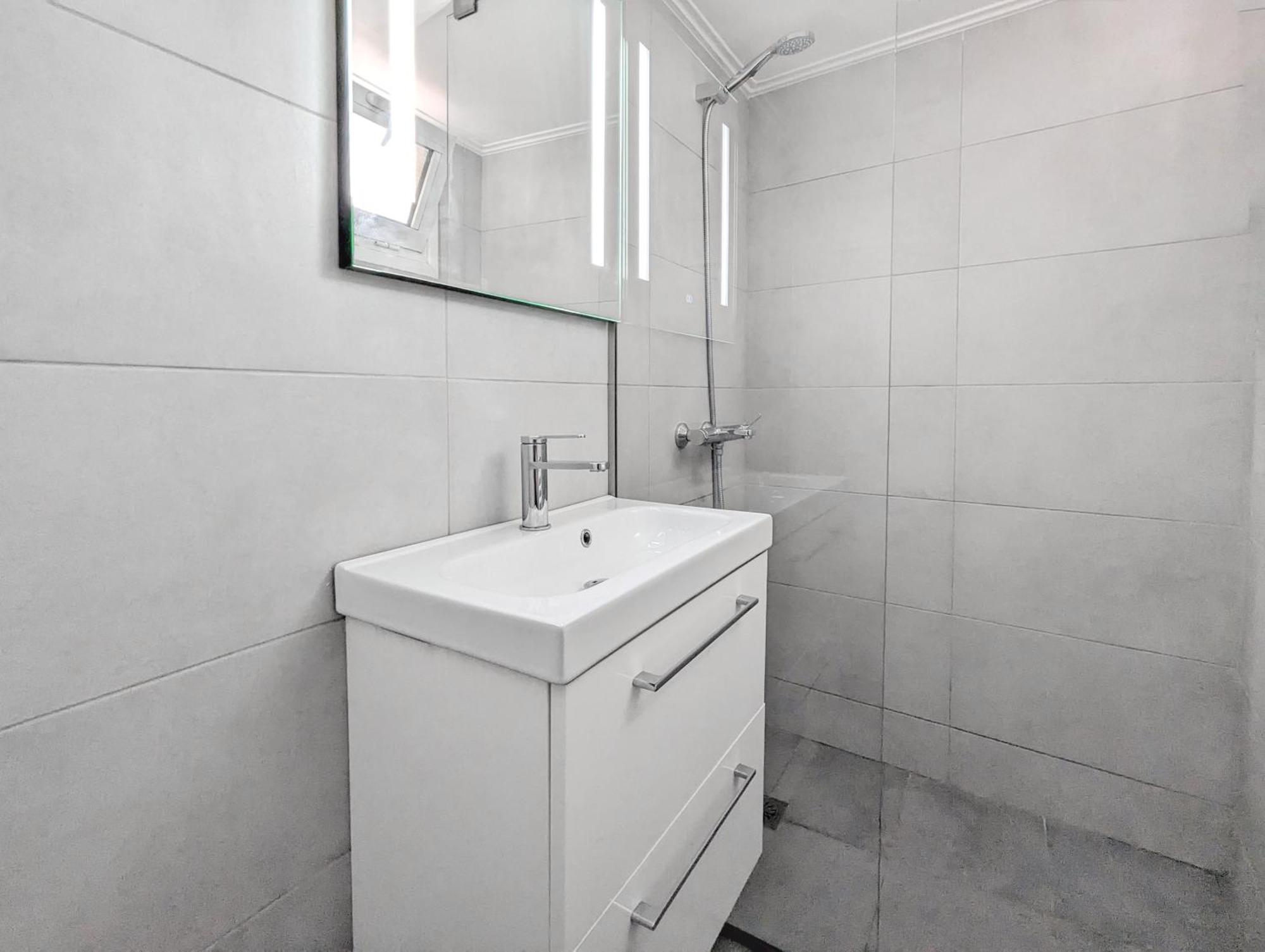 Super Paradise Apartments Атина Екстериор снимка